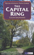 Cover: The Capital Ring - Aurum