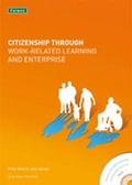 Cover: Citizenship Through Work Related Learning - Folens Publishers UK
