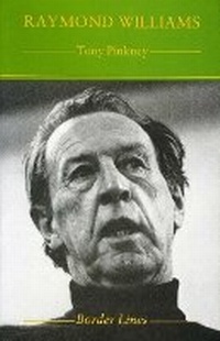 Enlarge image Cover: Raymond Williams - Seren