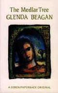Cover: The Medlar Tree - Seren