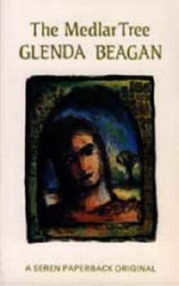 Enlarge image Cover: The Medlar Tree - Seren