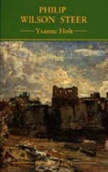 Cover: Philip Wilson Steer - Seren