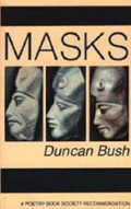 Cover: Masks - Seren