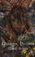 Cover: Changes and Dreams - Seren