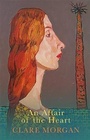 Cover: An Affair of the Heart - Seren