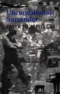 Cover: Unconditional Surrender - Seren