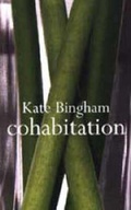 Cover: Cohabitation - Seren