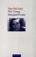 Cover: The Old and the Young - Seren