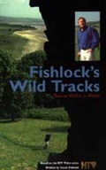 Cover: Wild Tracks - Seren