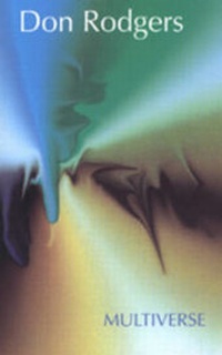 Enlarge image Cover: Multiverse - Seren