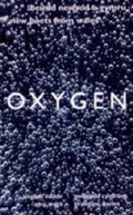 Cover: Oxygen - Seren