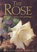 Cover: The Roses - Exley Publications Ltd