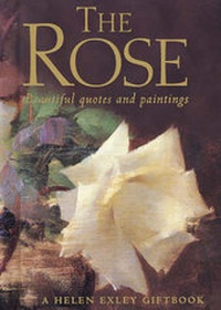 Enlarge image Cover: The Roses - Exley Publications Ltd