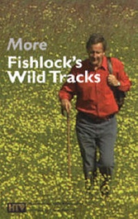 Abbildung von: More Wild Tracks - Seren