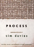 Cover: Process - Seren