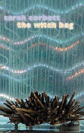Cover: The Witch Bag - Seren