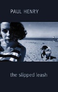 Cover: The Slipped Leash - Seren