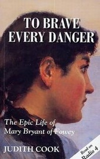 Abbildung von: To Brave Every Danger - Truran
