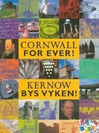Abbildung von: Cornwall for Ever! - Truran