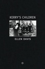 Cover: Kerry's Children - Seren