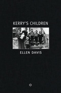 Cover: Kerry's Children - Seren