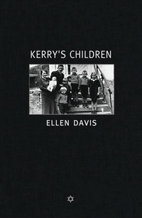 Enlarge image Cover: Kerry's Children - Seren