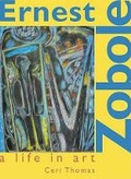 Cover: Ernest Zobole - Seren