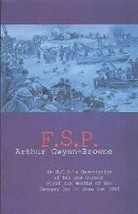 Enlarge image Cover: F.S.P. - Seren