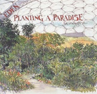 Enlarge image Cover: Eden - Truran