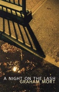 Cover: A Night on the Lash - Seren
