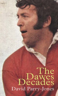 Abbildung von: The Dawes Decades - Seren