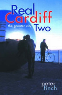 Abbildung von: Real Cardiff - Seren