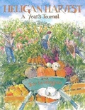 Cover: Heligan Harvest - Truran