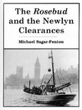 Cover: The Rosebud and the Newlyn Clearances - Truran