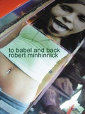 Cover: To Babel and Back - Seren