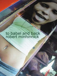 Enlarge image Cover: To Babel and Back - Seren