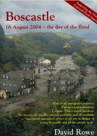 Abbildung von: Boscastle - Truran
