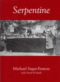 Cover: Serpentine - Truran