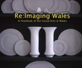 Cover: Re:Imaging Wales - Seren