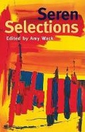 Cover: Seren Selections - Seren