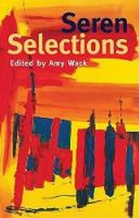 Enlarge image Cover: Seren Selections - Seren