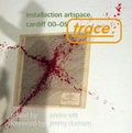 Cover: Trace - Seren