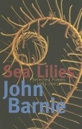 Cover: Sea Lilies - Seren