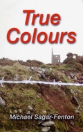 Cover: True Colours - Truran