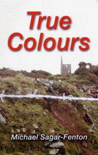 Enlarge image Cover: True Colours - Truran