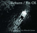 Cover: Return / Yn Ol - Seren