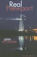 Cover: Real Newport - Seren