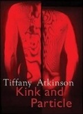 Cover: Kink and Particle - Seren