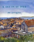 Cover: A Day in St Ives - Truran