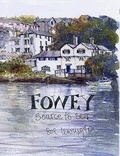 Cover: Fowey - Truran